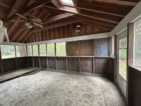 436 Nye Rd, Barnstable, MA 02632 photo 17