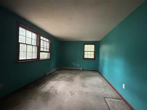 436 Nye Rd, Barnstable, MA 02632 photo 11