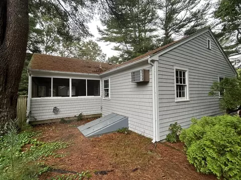 436 Nye Rd, Barnstable, MA 02632 photo 8