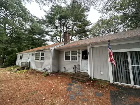 436 Nye Rd, Barnstable, MA 02632 photo 3