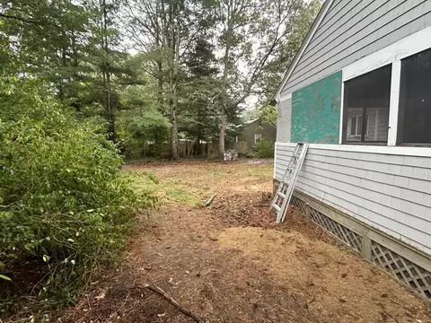 436 Nye Rd, Barnstable, MA 02632 photo 5