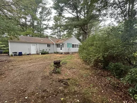 436 Nye Rd, Barnstable, MA 02632 photo 2