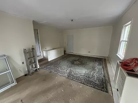 436 Nye Rd, Barnstable, MA 02632 photo 18