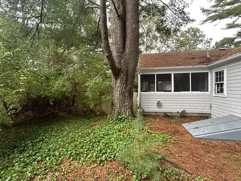 436 Nye Rd, Barnstable, MA 02632 photo 6