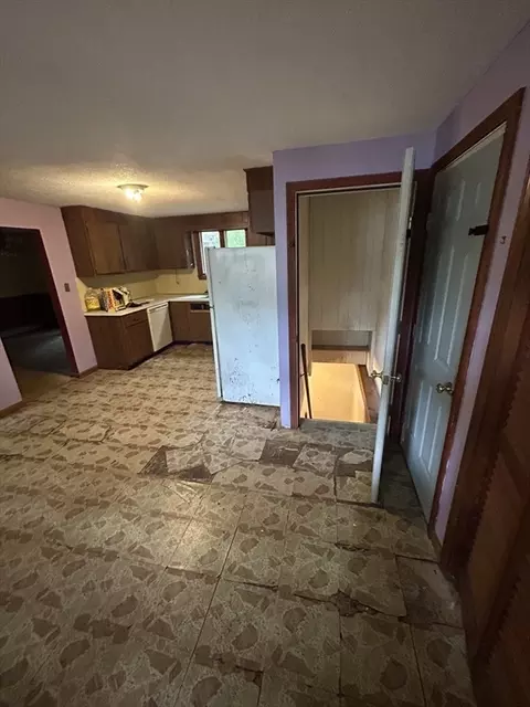 436 Nye Rd, Barnstable, MA 02632 photo 13