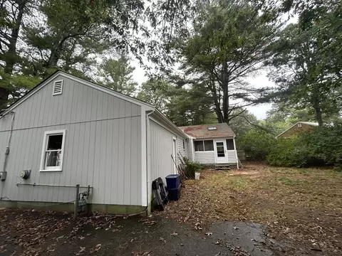 436 Nye Rd, Barnstable, MA 02632 photo 4