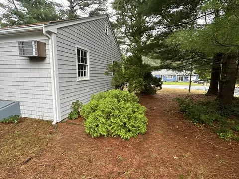 436 Nye Rd, Barnstable, MA 02632 photo 7