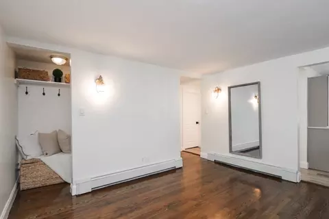 143 Redlands St, Springfield, MA 01104 photo 32