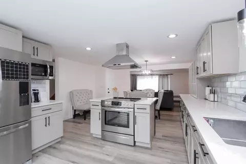 143 Redlands St, Springfield, MA 01104 photo 21