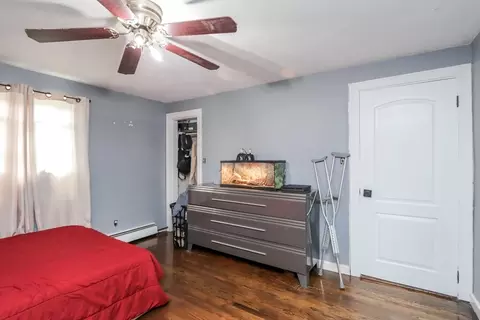 143 Redlands St, Springfield, MA 01104 photo 34