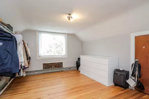 143 Redlands St, Springfield, MA 01104 photo 25