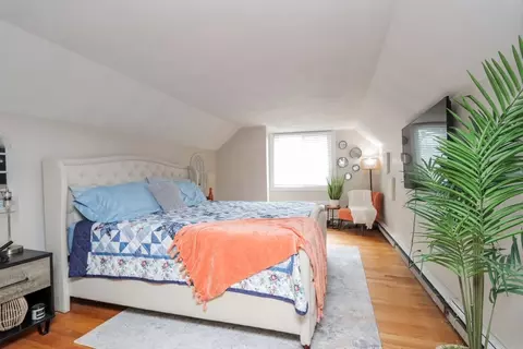 143 Redlands St, Springfield, MA 01104 photo 29
