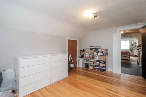 143 Redlands St, Springfield, MA 01104 photo 24