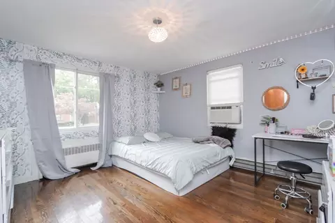 143 Redlands St, Springfield, MA 01104 photo 37