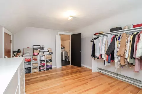 143 Redlands St, Springfield, MA 01104 photo 31