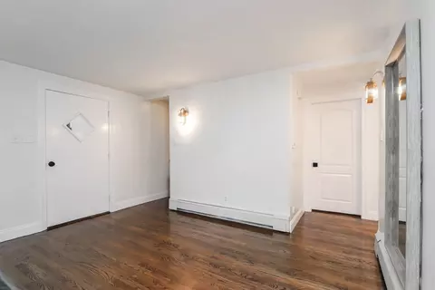 143 Redlands St, Springfield, MA 01104 photo 30