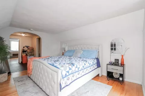 143 Redlands St, Springfield, MA 01104 photo 27