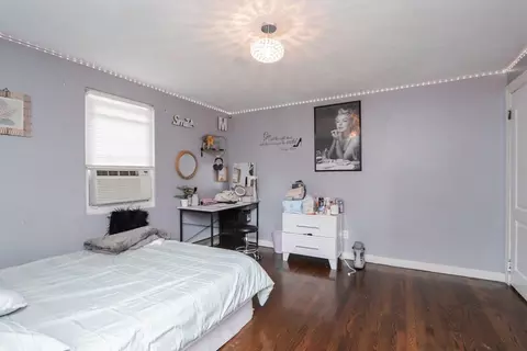143 Redlands St, Springfield, MA 01104 photo 36
