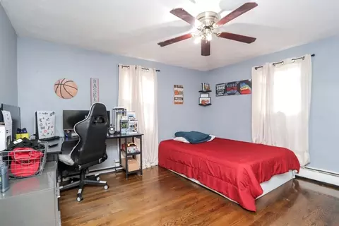 143 Redlands St, Springfield, MA 01104 photo 35