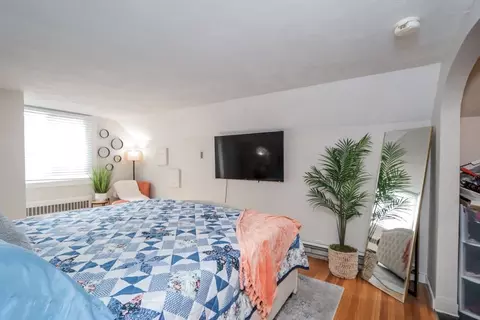 143 Redlands St, Springfield, MA 01104 photo 23