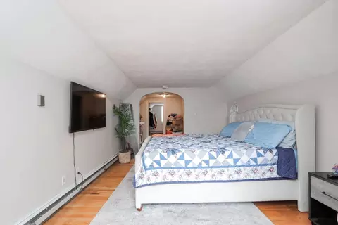 143 Redlands St, Springfield, MA 01104 photo 28