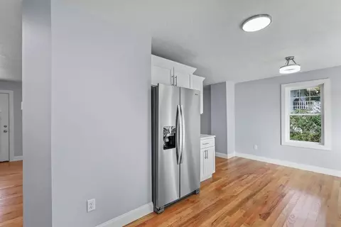 12 Shangri La Blvd, Wareham, MA 02538 photo 7