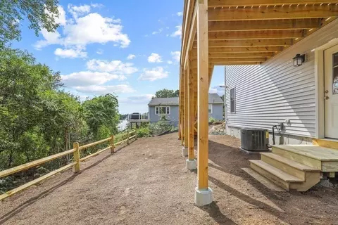 12 Shangri La Blvd, Wareham, MA 02538 photo 30