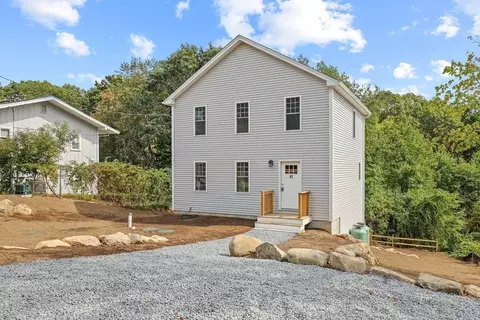 12 Shangri La Blvd, Wareham, MA 02538 photo 32