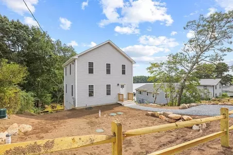 12 Shangri La Blvd, Wareham, MA 02538 photo 35