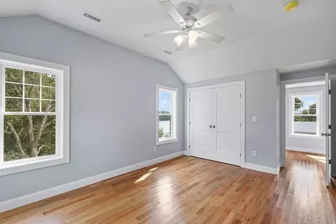 12 Shangri La Blvd, Wareham, MA 02538 photo 16