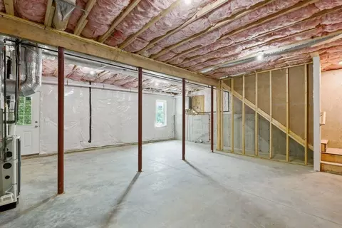 12 Shangri La Blvd, Wareham, MA 02538 photo 26