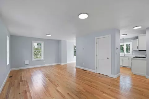 12 Shangri La Blvd, Wareham, MA 02538 photo 8