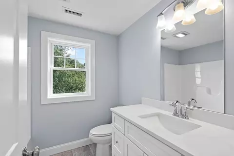 12 Shangri La Blvd, Wareham, MA 02538 photo 12