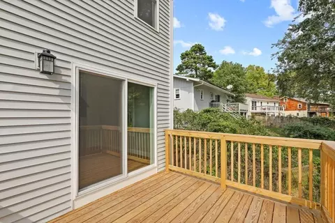 12 Shangri La Blvd, Wareham, MA 02538 photo 28