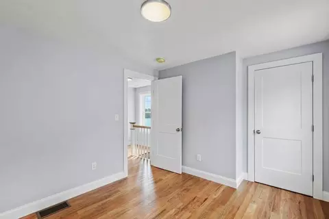 12 Shangri La Blvd, Wareham, MA 02538 photo 20
