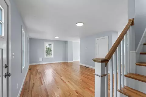 12 Shangri La Blvd, Wareham, MA 02538 photo 11