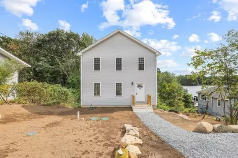 12 Shangri La Blvd, Wareham, MA 02538 photo 34