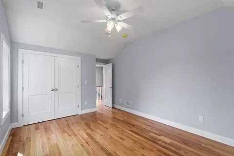 12 Shangri La Blvd, Wareham, MA 02538 photo 17