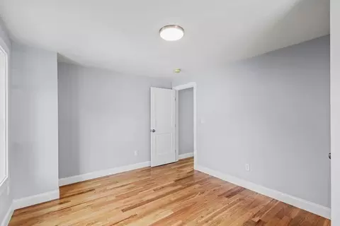 12 Shangri La Blvd, Wareham, MA 02538 photo 22