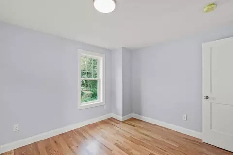 12 Shangri La Blvd, Wareham, MA 02538 photo 23
