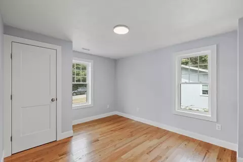 12 Shangri La Blvd, Wareham, MA 02538 photo 21