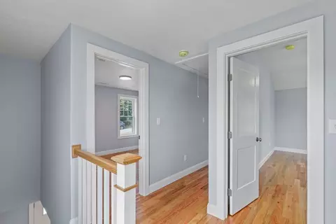 12 Shangri La Blvd, Wareham, MA 02538 photo 13