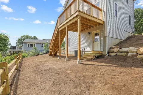 12 Shangri La Blvd, Wareham, MA 02538 photo 29