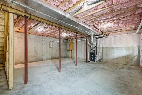 12 Shangri La Blvd, Wareham, MA 02538 photo 27