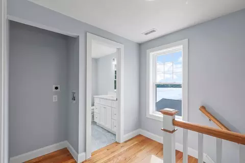 12 Shangri La Blvd, Wareham, MA 02538 photo 14