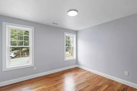 12 Shangri La Blvd, Wareham, MA 02538 photo 19