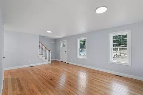 12 Shangri La Blvd, Wareham, MA 02538 photo 10
