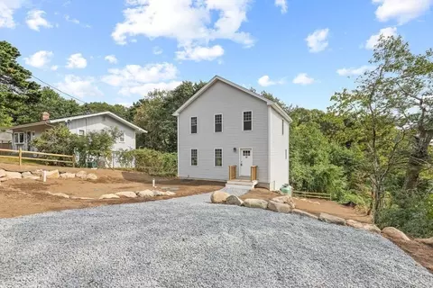 12 Shangri La Blvd, Wareham, MA 02538 photo 33