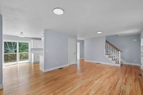12 Shangri La Blvd, Wareham, MA 02538 photo 9