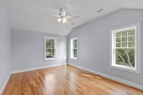 12 Shangri La Blvd, Wareham, MA 02538 photo 18